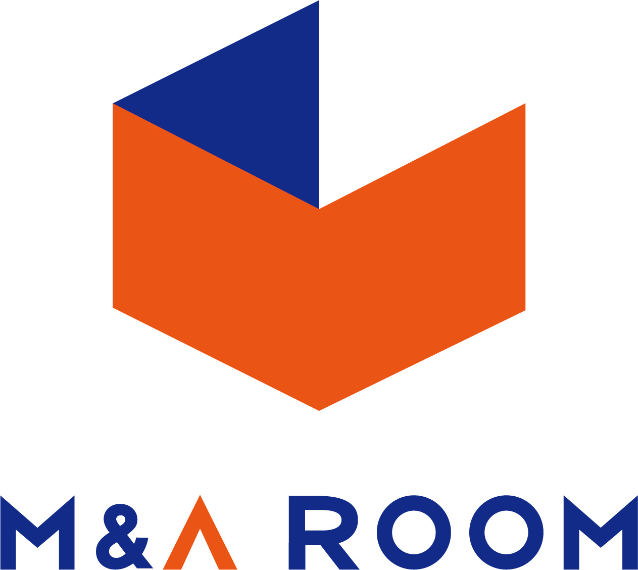 M&A Room
